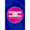 Nivea Men Hassas Tıraş Jeli - Alkolsüz, Papatya ve E Vitamini ile Zenginleştirilmiş, 200 ml, Ultra Glide Teknolojisi ile Yakın ve Konforlu Tıraş