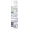 Nivea Men Hassas Tıraş Jeli - Alkolsüz, Papatya ve E Vitamini ile Zenginleştirilmiş, 200 ml, Ultra Glide Teknolojisi ile Yakın ve Konforlu Tıraş