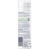 Nivea Men Hassas Tıraş Köpüğü - Papatya Özlü, Alkolsüz, 200 ml, Ultra Glide Teknolojisi ile Konforlu ve Yakın Tıraş