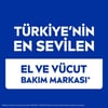 NIVEA MEN Nemlendirici Tıraş Sonrası Balsam Protect & Care 100 ml,Hızlı Emilir,Normal ve Kuru Ciltler