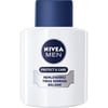 Nivea Men Protect&Care Nemlendirici Tıraş Sonrası Balsam 100 ml Normal ve Kuru Cilt Tipleri İçin
