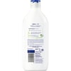 NIVEA Naturally Good Vücut Losyonu Avokado 350 ml, Kuru Cilt,48 Saat Nemlendirme