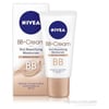 Nivea Nemlendirici Bb Krem Problemli Cilt 50Ml