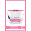 Nivea Nemlendirici Yüz Kremi 100 ml E Vitamini İçerikli Tüm Cilt Tipleri İçin Günlük Bakım