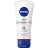 Nivea Onarıcı El Kremi 75Ml