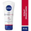 Nivea Onarıcı El Kremi 75Ml