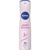 Nivea Pearl & Beauty Bayan Deodorant 150 ml