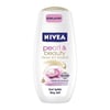 Nivea Pearl & Beauty İnci Işıltılı Duş Jeli