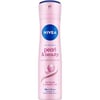 Nivea Pearl Beauty İnci Özleri ve Avokado Yağı Deodorant 150 ml
