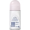 Nivea Pearl Beauty Roll-On Deodorant 50 ml