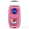 Nivea Powerfruit Delight Duş Jeli 250 Ml