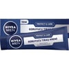 Nivea Protect & Care Tıraş Kremi 100Ml