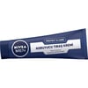 Nivea Protect & Care Tıraş Kremi 100Ml