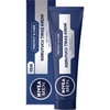 Nivea Protect & Care Tıraş Kremi 100Ml