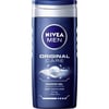 Nivea Protect&Care Duş Jeli 250Ml Erkek