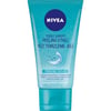 Nivea Pure&Effect Pürüz Karşıtı Yüz Temizleme Jeli 150Ml