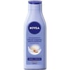 Nivea Pürüzsüzleştirici Vücut Losyonu 250Ml