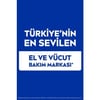 Nivea Q10 3 Etkili El Kremi 75 ml Anti Alerjik UV Lekelerine Karşı Ton Eşitleyici Yoğun Nemlendirici