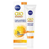 Nivea Q10 Energy C Vitamini İçeren Göz Bakım Kremi 15 ml