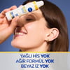 Nivea Q10 Günlük Gündüz Bakım Kremi Spf50 40 ml