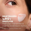 Nivea Q10 Günlük Gündüz Bakım Kremi Spf50 40 ml