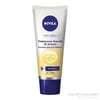 Nivea Q10 Plus  El Kremi