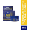 Nivea Q10 Plus Kırışık Karşıtı Gece Kremi 50 ml