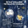 Nıvea Q10 Power Göz Kremi, 15 Ml