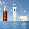 Nıvea Q10 Power Göz Kremi, 15 Ml