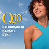 Nıvea Q10 Power Göz Kremi, 15 Ml
