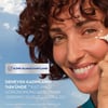 Nıvea Q10 Power Göz Kremi, 15 Ml