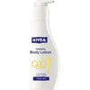 Nivea Q10 Sıkılaştırıcı Losyon