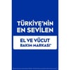 Nivea Q10 Sıkılaştırıcı ve C Vitaminli Vücut Losyonu 250 Ml, 48 Saat Nemlendirici, X2 Adet