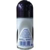 Nivea Roll On Kadın Pearl & Beauty Siyah Inci 50 ml
