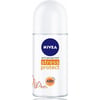 Nivea Roll-On Stress Protect 50Ml Kadın