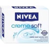 Nivea Sabun 100 Gr