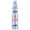 Nivea Saç Köpüğü 150Ml Doğal Bukle