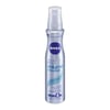 Nivea Saç Köpüğü Vol. Sen. Extra Strong 250Ml