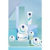 Nivea Soft Nemlendirici Vücut Bakım Kremi 200ml, Jojoba Yağı, E Vitamini, Yüz Vücut El, Yumuşak Cilt Hissi