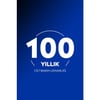 Nivea Soft Nemlendirici Vücut Bakım Kremi 200ml, Jojoba Yağı, E Vitamini, Yüz Vücut El, Yumuşak Cilt Hissi