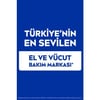 Nivea Soft Nemlendirici Vücut Bakım Kremi 200ml, Jojoba Yağı, E Vitamini, Yüz Vücut El, Yumuşak Cilt Hissi
