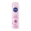 Nivea Sprey Pearl Beauty 150 Ml Kadın