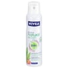 Nivea SpreyPure&Naturel Action Lotus 150 Ml Kadın