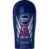 Nivea Stick Dry 40 Ml Erkek