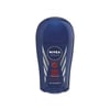 Nivea Stick Dry 40 Ml Erkek