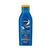 Nivea Sun Bebek Güneş Losyonu SPF 50+ Hassas Ciltler İçin 200 ml Suya Dayanıklı Koruma