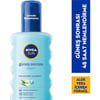 Nivea Sun Güneş Sonrasi Nem Cildi Rahatlatan Nemlendirici Sprey 200 Ml