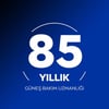 Nivea Sun Güneş Sonrasi Nem Cildi Rahatlatan Nemlendirici Sprey 200 Ml