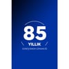 Nivea Sun Güneş Yağı Sprey SPF 6 Tüm Cilt Tipleri İçin Karoten Yağlı Yoğun Bronzlaştırıcı 200 ml