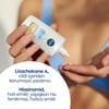 Nivea Sun Hafif Dokulu Güneş Koruyucu Yüz Kremi, SPF50, Yüksek Güneş Koruyucu, Erken Yaşlanma Karşıtı 40 ml